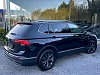 Volkswagen Tiguan Allspace 1.5 TSI*7 PLACES*SIEGE CHAUFF*NAVI*GARANTIE 12 MOIS* thumbnail