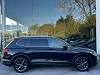 Volkswagen Tiguan Allspace 1.5 TSI*7 PLACES*SIEGE CHAUFF*NAVI*GARANTIE 12 MOIS* thumbnail