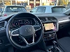 Volkswagen Tiguan Allspace 1.5 TSI*7 PLACES*SIEGE CHAUFF*NAVI*GARANTIE 12 MOIS* thumbnail
