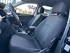 Volkswagen Tiguan Allspace 1.5 TSI*7 PLACES*SIEGE CHAUFF*NAVI*GARANTIE 12 MOIS* thumbnail