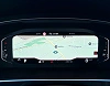 Volkswagen Tiguan Allspace 1.5 TSI*7 PLACES*SIEGE CHAUFF*NAVI*GARANTIE 12 MOIS* thumbnail