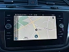 Volkswagen Tiguan Allspace 1.5 TSI*7 PLACES*SIEGE CHAUFF*NAVI*GARANTIE 12 MOIS* thumbnail
