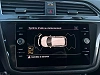 Volkswagen Tiguan Allspace 1.5 TSI*7 PLACES*SIEGE CHAUFF*NAVI*GARANTIE 12 MOIS* thumbnail
