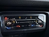 Volkswagen Tiguan Allspace 1.5 TSI*7 PLACES*SIEGE CHAUFF*NAVI*GARANTIE 12 MOIS* thumbnail