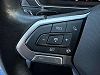 Volkswagen Tiguan Allspace 1.5 TSI*7 PLACES*SIEGE CHAUFF*NAVI*GARANTIE 12 MOIS* thumbnail