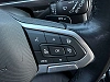 Volkswagen Tiguan Allspace 1.5 TSI*7 PLACES*SIEGE CHAUFF*NAVI*GARANTIE 12 MOIS* thumbnail