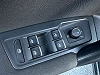 Volkswagen Tiguan Allspace 1.5 TSI*7 PLACES*SIEGE CHAUFF*NAVI*GARANTIE 12 MOIS* thumbnail