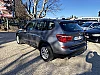 Bmw X3 XDRIVE 190CH LOUNGE BVA thumbnail