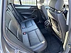 Bmw X3 XDRIVE 190CH LOUNGE BVA thumbnail
