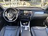 Bmw X3 XDRIVE 190CH LOUNGE BVA thumbnail
