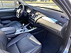 Bmw X3 XDRIVE 190CH LOUNGE BVA thumbnail