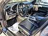 Bmw X3 XDRIVE 190CH LOUNGE BVA thumbnail