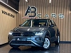 Volkswagen T-Roc 1.0 TSI * SPORT * GARANTIE 12 MOIS * 1ER PROPRIETAIRE * thumbnail