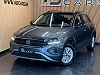Volkswagen T-Roc 1.0 TSI * SPORT * GARANTIE 12 MOIS * 1ER PROPRIETAIRE * thumbnail