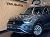 Volkswagen T-Roc 1.0 TSI * SPORT * GARANTIE 12 MOIS * 1ER PROPRIETAIRE * thumbnail