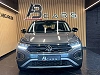 Volkswagen T-Roc 1.0 TSI * SPORT * GARANTIE 12 MOIS * 1ER PROPRIETAIRE * thumbnail
