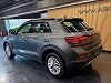 Volkswagen T-Roc 1.0 TSI * SPORT * GARANTIE 12 MOIS * 1ER PROPRIETAIRE * thumbnail