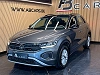 Volkswagen T-Roc 1.0 TSI * SPORT * GARANTIE 12 MOIS * 1ER PROPRIETAIRE * thumbnail