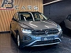 Volkswagen T-Roc 1.0 TSI * SPORT * GARANTIE 12 MOIS * 1ER PROPRIETAIRE * thumbnail