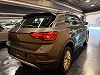 Volkswagen T-Roc 1.0 TSI * SPORT * GARANTIE 12 MOIS * 1ER PROPRIETAIRE * thumbnail