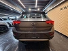 Volkswagen T-Roc 1.0 TSI * SPORT * GARANTIE 12 MOIS * 1ER PROPRIETAIRE * thumbnail