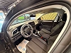 Volkswagen T-Roc 1.0 TSI * SPORT * GARANTIE 12 MOIS * 1ER PROPRIETAIRE * thumbnail