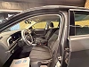 Volkswagen T-Roc 1.0 TSI * SPORT * GARANTIE 12 MOIS * 1ER PROPRIETAIRE * thumbnail