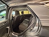 Volkswagen T-Roc 1.0 TSI * SPORT * GARANTIE 12 MOIS * 1ER PROPRIETAIRE * thumbnail