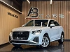Audi Q2 30 TFSI S line * GARANTIE 12 MOIS * 1ER PROPRIETAIRE * thumbnail