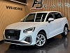 Audi Q2 30 TFSI S line * GARANTIE 12 MOIS * 1ER PROPRIETAIRE * thumbnail