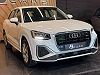 Audi Q2 30 TFSI S line * GARANTIE 12 MOIS * 1ER PROPRIETAIRE * thumbnail