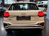 Audi Q2 30 TFSI S line * GARANTIE 12 MOIS * 1ER PROPRIETAIRE * thumbnail