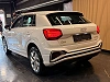 Audi Q2 30 TFSI S line * GARANTIE 12 MOIS * 1ER PROPRIETAIRE * thumbnail