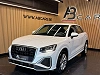 Audi Q2 30 TFSI S line * GARANTIE 12 MOIS * 1ER PROPRIETAIRE * thumbnail