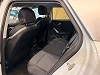 Audi Q2 30 TFSI S line * GARANTIE 12 MOIS * 1ER PROPRIETAIRE * thumbnail