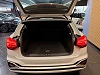 Audi Q2 30 TFSI S line * GARANTIE 12 MOIS * 1ER PROPRIETAIRE * thumbnail