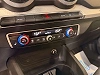 Audi Q2 30 TFSI S line * GARANTIE 12 MOIS * 1ER PROPRIETAIRE * thumbnail