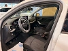 Audi Q2 30 TFSI S line * GARANTIE 12 MOIS * 1ER PROPRIETAIRE * thumbnail