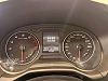 Audi Q2 30 TFSI S line * GARANTIE 12 MOIS * 1ER PROPRIETAIRE * thumbnail
