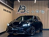 Kia Ceed / cee'd 1.0 T-GDi GT-Line * 1ER PROPRIETAIRE * ETAT NEUVE * thumbnail