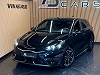 Kia Ceed / cee'd 1.0 T-GDi GT-Line * 1ER PROPRIETAIRE * ETAT NEUVE * thumbnail