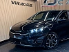 Kia Ceed / cee'd 1.0 T-GDi GT-Line * 1ER PROPRIETAIRE * ETAT NEUVE * thumbnail