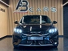 Kia Ceed / cee'd 1.0 T-GDi GT-Line * 1ER PROPRIETAIRE * ETAT NEUVE * thumbnail