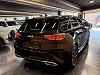 Kia Ceed / cee'd 1.0 T-GDi GT-Line * 1ER PROPRIETAIRE * ETAT NEUVE * thumbnail