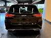 Kia Ceed / cee'd 1.0 T-GDi GT-Line * 1ER PROPRIETAIRE * ETAT NEUVE * thumbnail