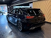 Kia Ceed / cee'd 1.0 T-GDi GT-Line * 1ER PROPRIETAIRE * ETAT NEUVE * thumbnail