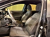 Kia Ceed / cee'd 1.0 T-GDi GT-Line * 1ER PROPRIETAIRE * ETAT NEUVE * thumbnail