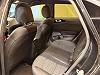Kia Ceed / cee'd 1.0 T-GDi GT-Line * 1ER PROPRIETAIRE * ETAT NEUVE * thumbnail