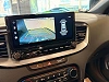 Kia Ceed / cee'd 1.0 T-GDi GT-Line * 1ER PROPRIETAIRE * ETAT NEUVE * thumbnail