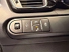 Kia Ceed / cee'd 1.0 T-GDi GT-Line * 1ER PROPRIETAIRE * ETAT NEUVE * thumbnail